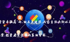 以下是关于“globahome加密