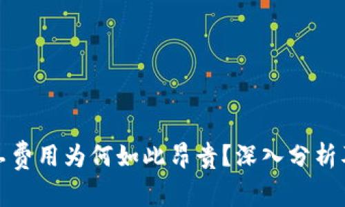 TP钱包矿工费用为何如此昂贵?深入分析及解决方案