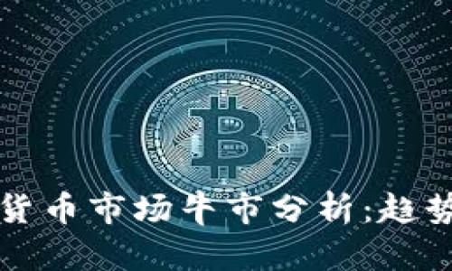 2023年加密货币市场牛市分析：趋势、机遇与挑战