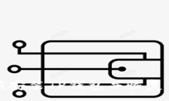 :如何重新安装TP钱包并恢