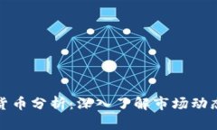比特币加密货币分析：深入了解市场动态与投资