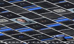 加密货币借记卡大全：如