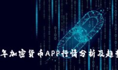 2023年加密货币APP行情分析