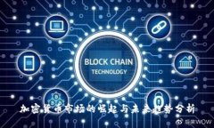 加密货币市场的崛起与未