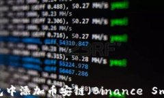 如何在TP钱包中添加币安链（Binance Smart Chain）