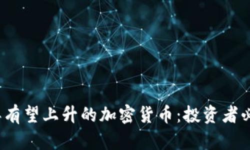 2023年有望上升的加密货币：投资者必备指南