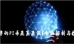 TP钱包中的PI币是真是假？全面解析与投资指南
