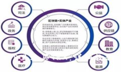 如何在TP里购买TRX：详细教程与技巧