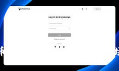 加密货币赢家：如何在数