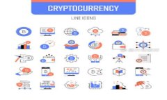 苹果用户如何使用海外ID下载TP